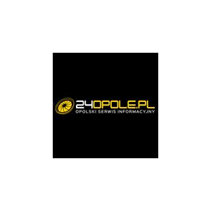 24opole.pl